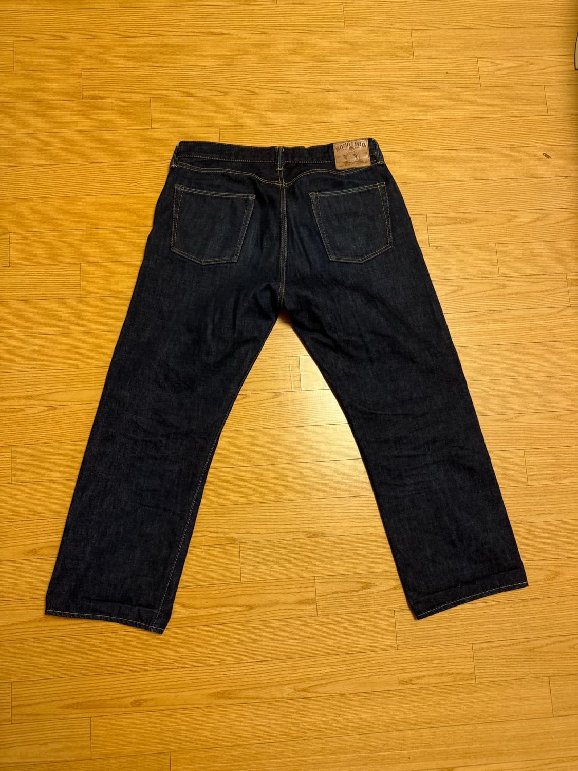 Momotaro 0906 15.7oz 상품이미지2