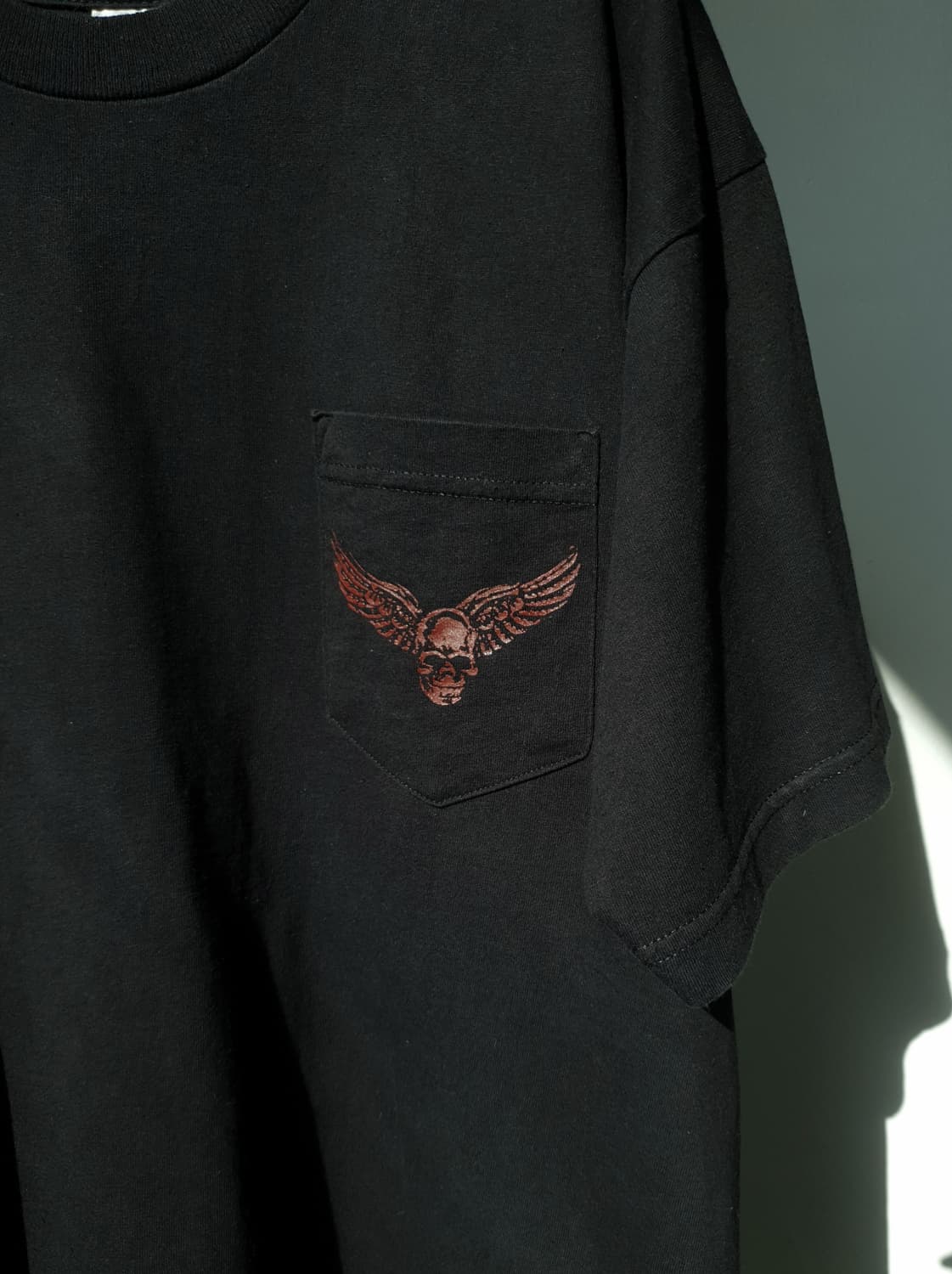 Chrome Hearts x Joe Foti "Harris Teeter" 상품이미지6