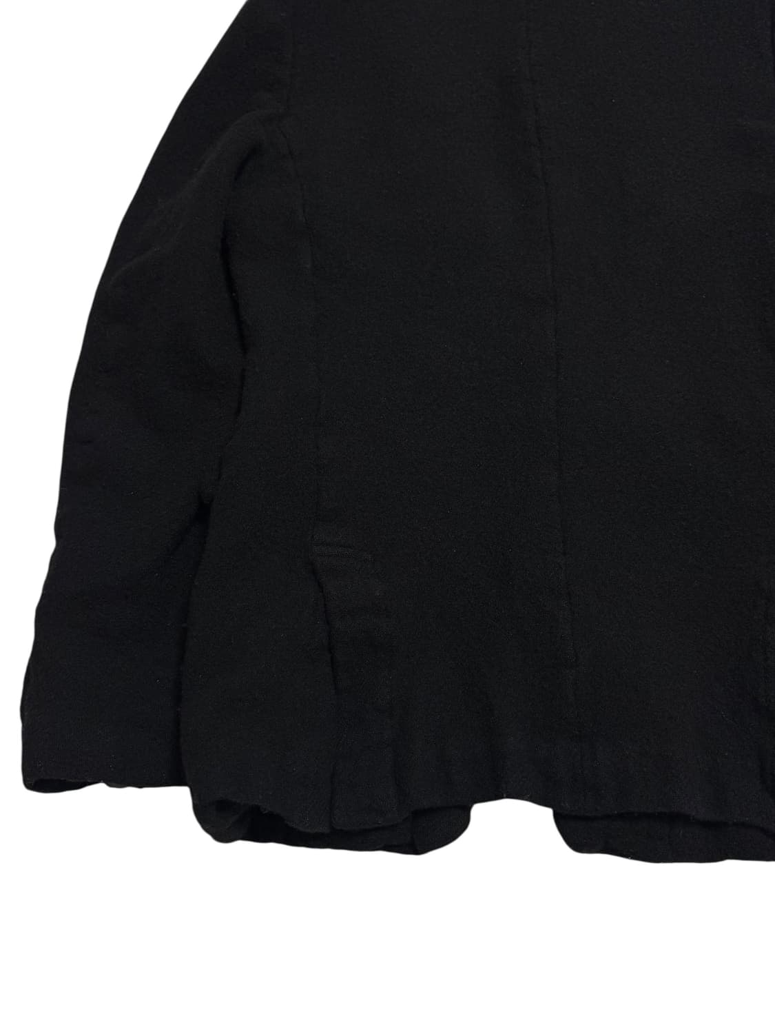 COMME des GARCONS HOMME DEUX 상품이미지7