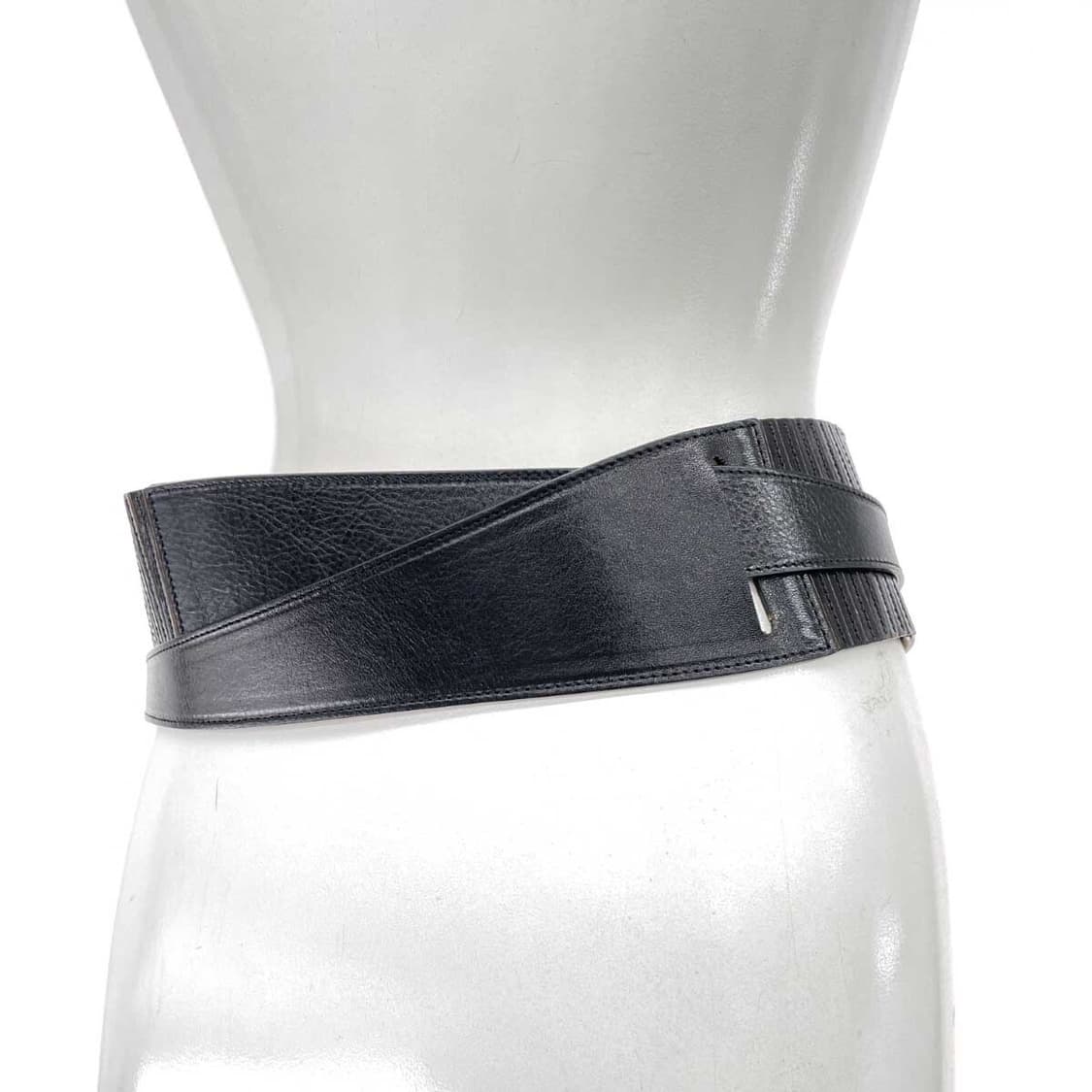 ISABEL MARANT 벨트 M 상품이미지2