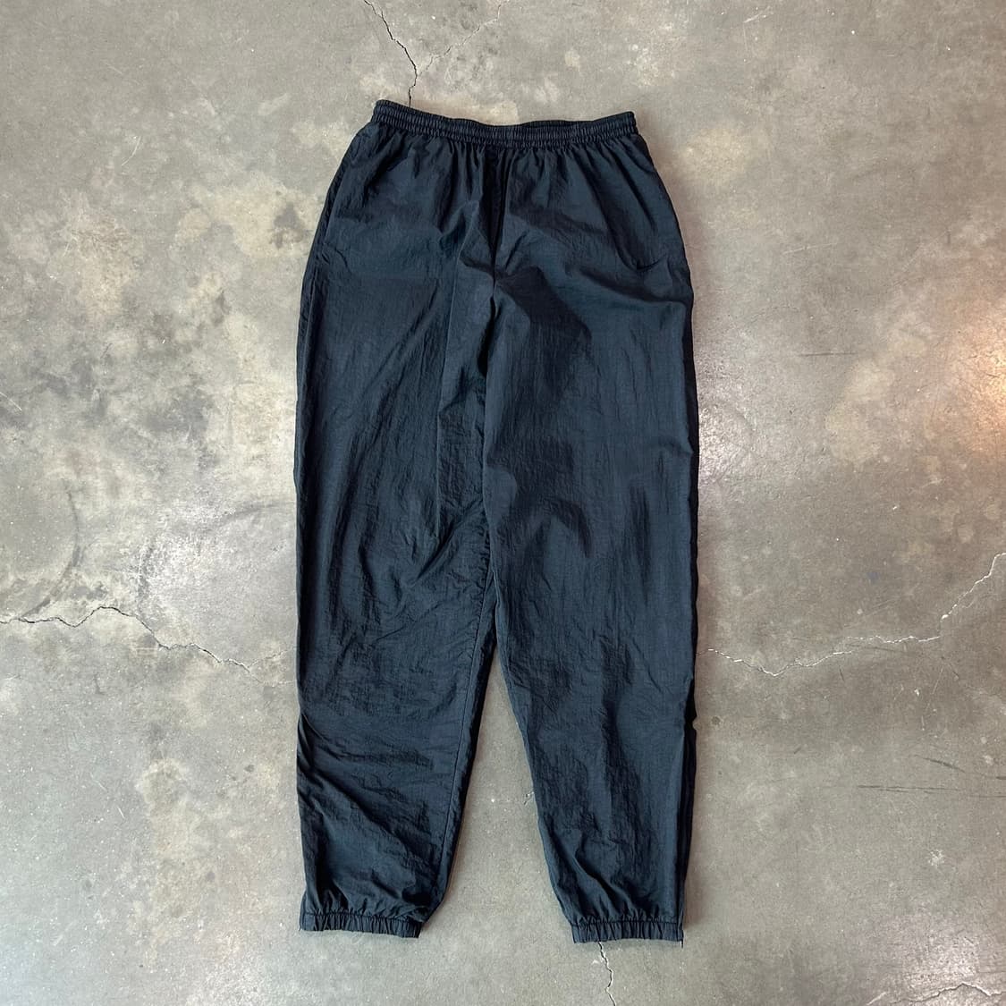 90s 나이키 트랙팬츠 상품이미지2