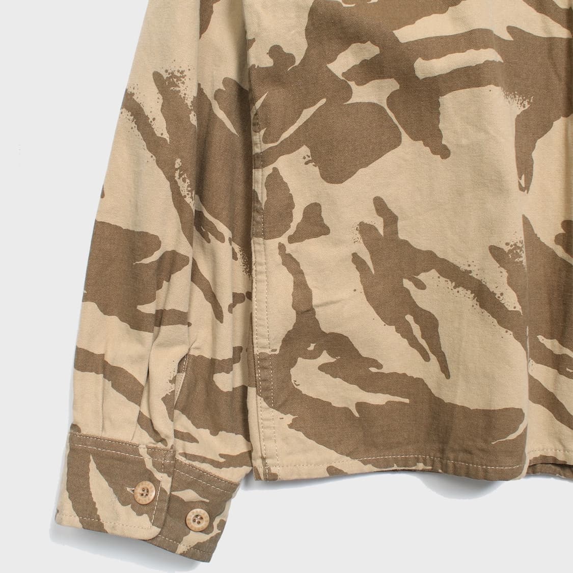 PALACE 상품이미지4