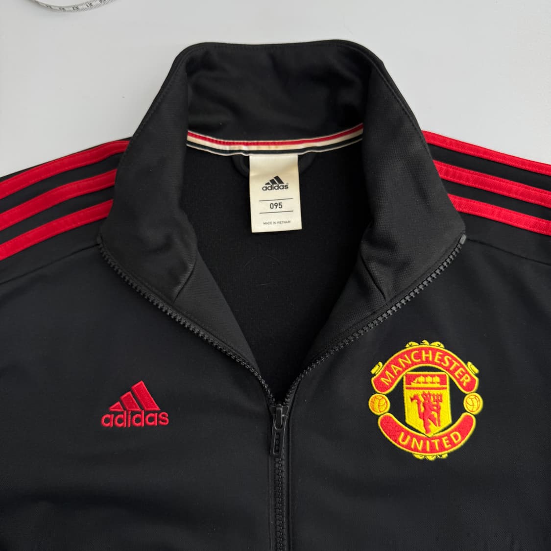 아디다스 맨유 져지  상품이미지2