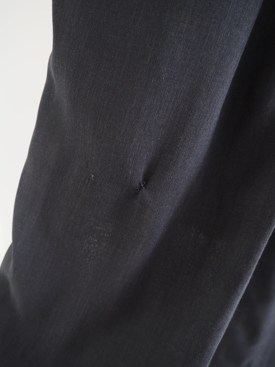 ARMANI COLLEZIONI slacks  상품이미지6