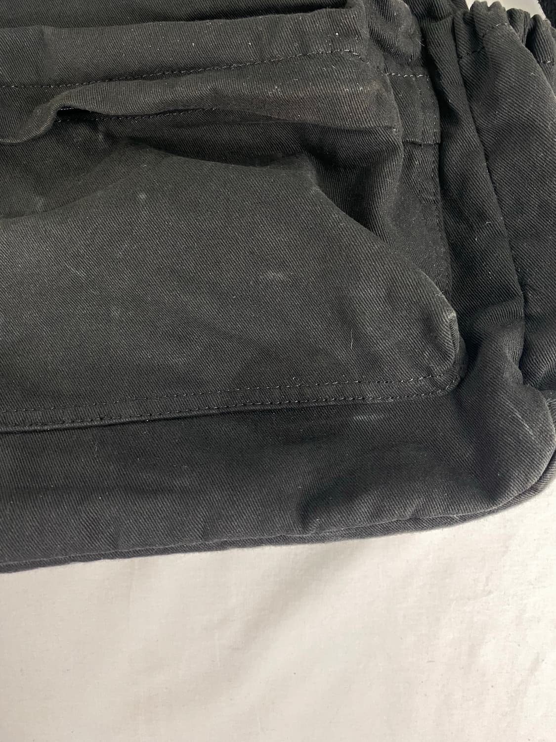 더콜디스트모먼트 TCM 스타피쉬 백팩 <88> 상품이미지6