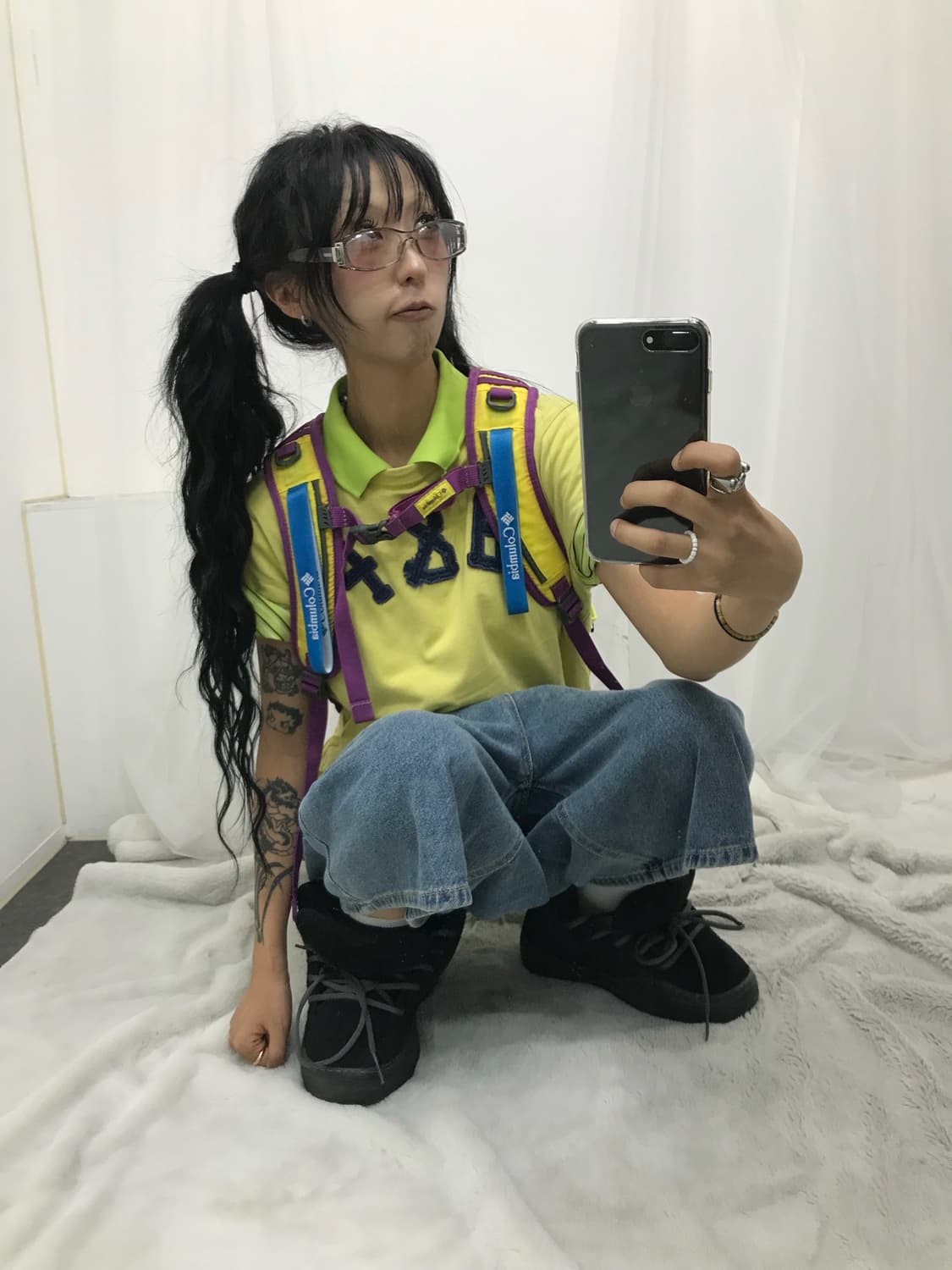 이벤트 전체 100,000원 상품이미지3
