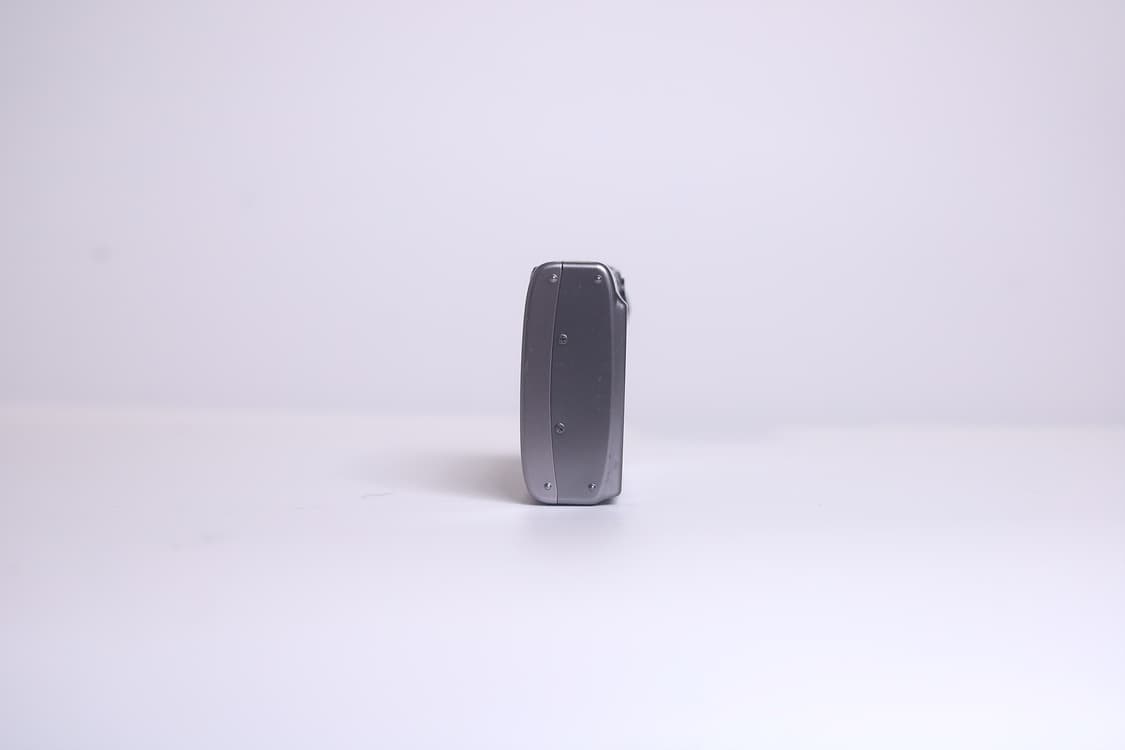 캐논 익시 900 (익서스 850 일본 내수 모델)  상품이미지3