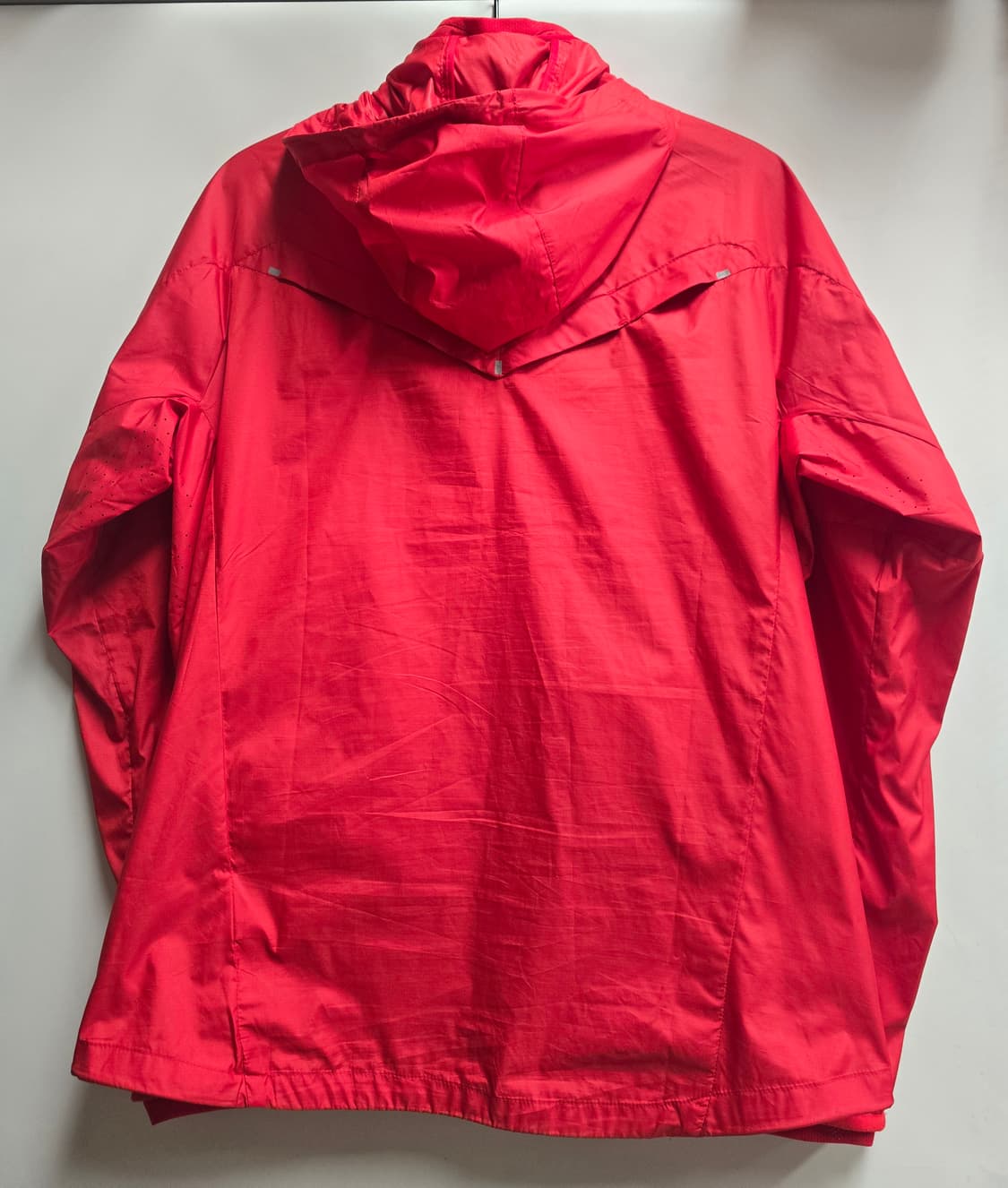 나이키 윈드러너 경량 바람막이자켓 L 상품이미지4