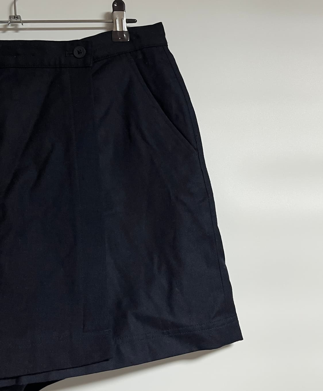 라코스테 스커트형 반바지 스커트 쇼츠 29 상품이미지4