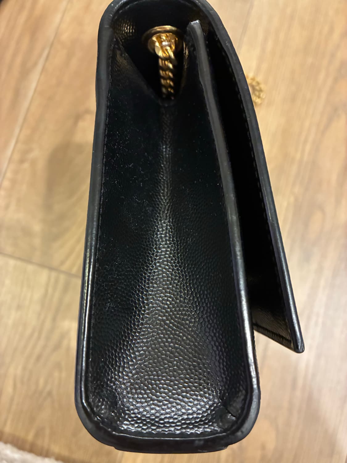 입생로랑 케이트 스몰 정품 상품이미지8