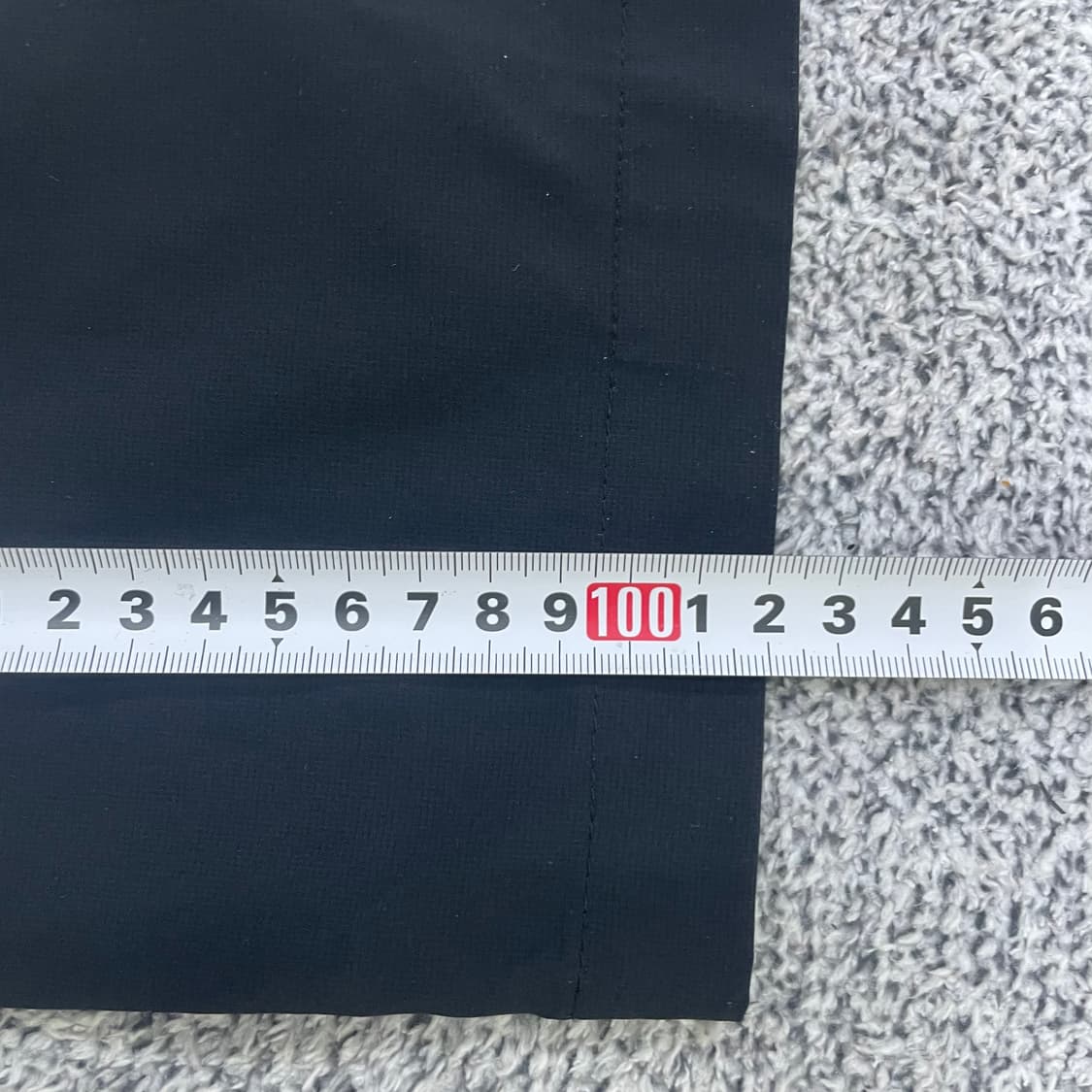 86 아디다스 골프 슬랙스 팬츠 0304S2 상품이미지7