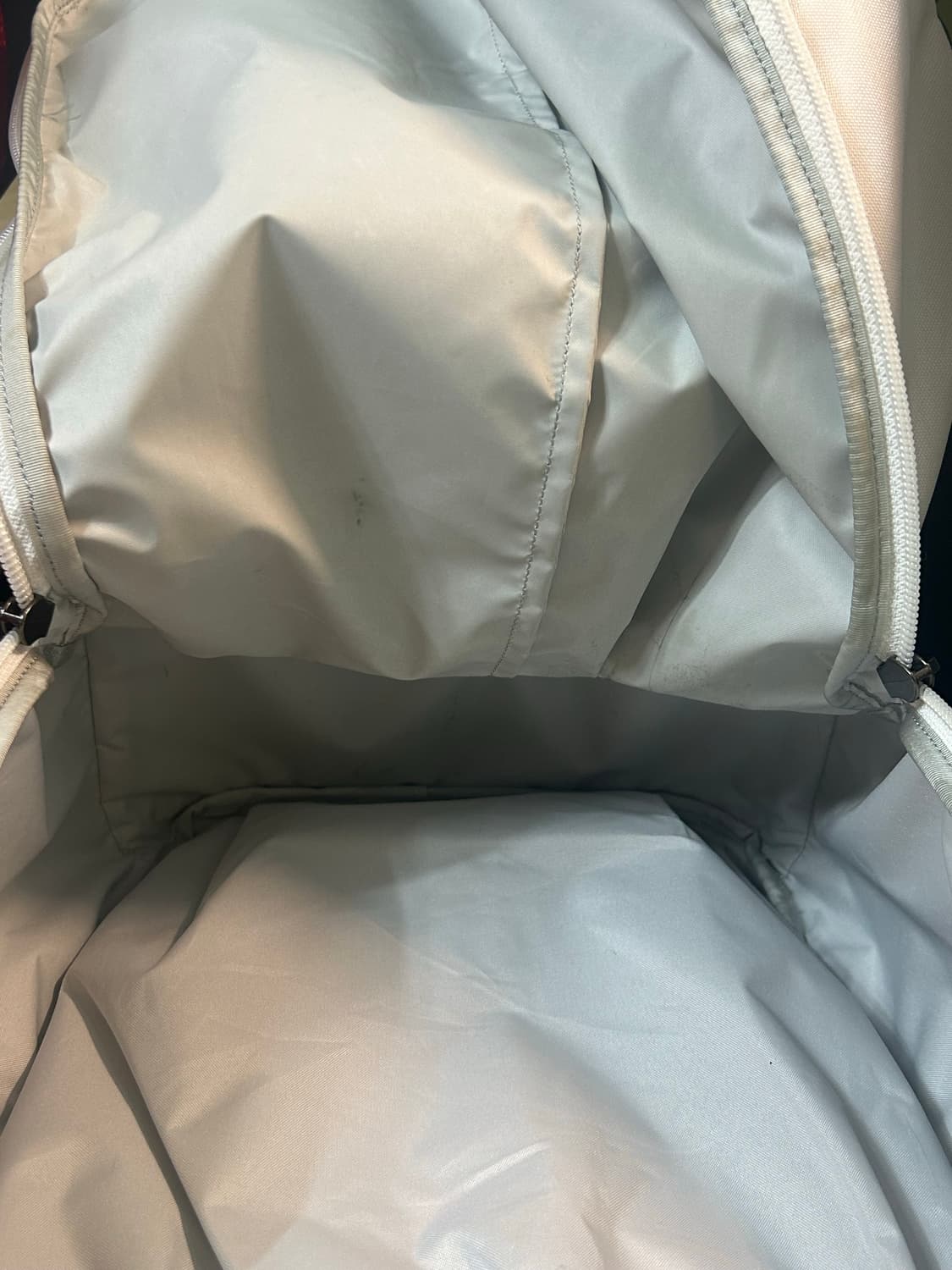 빔즈X아크테릭스 맨티스 26 상품이미지3