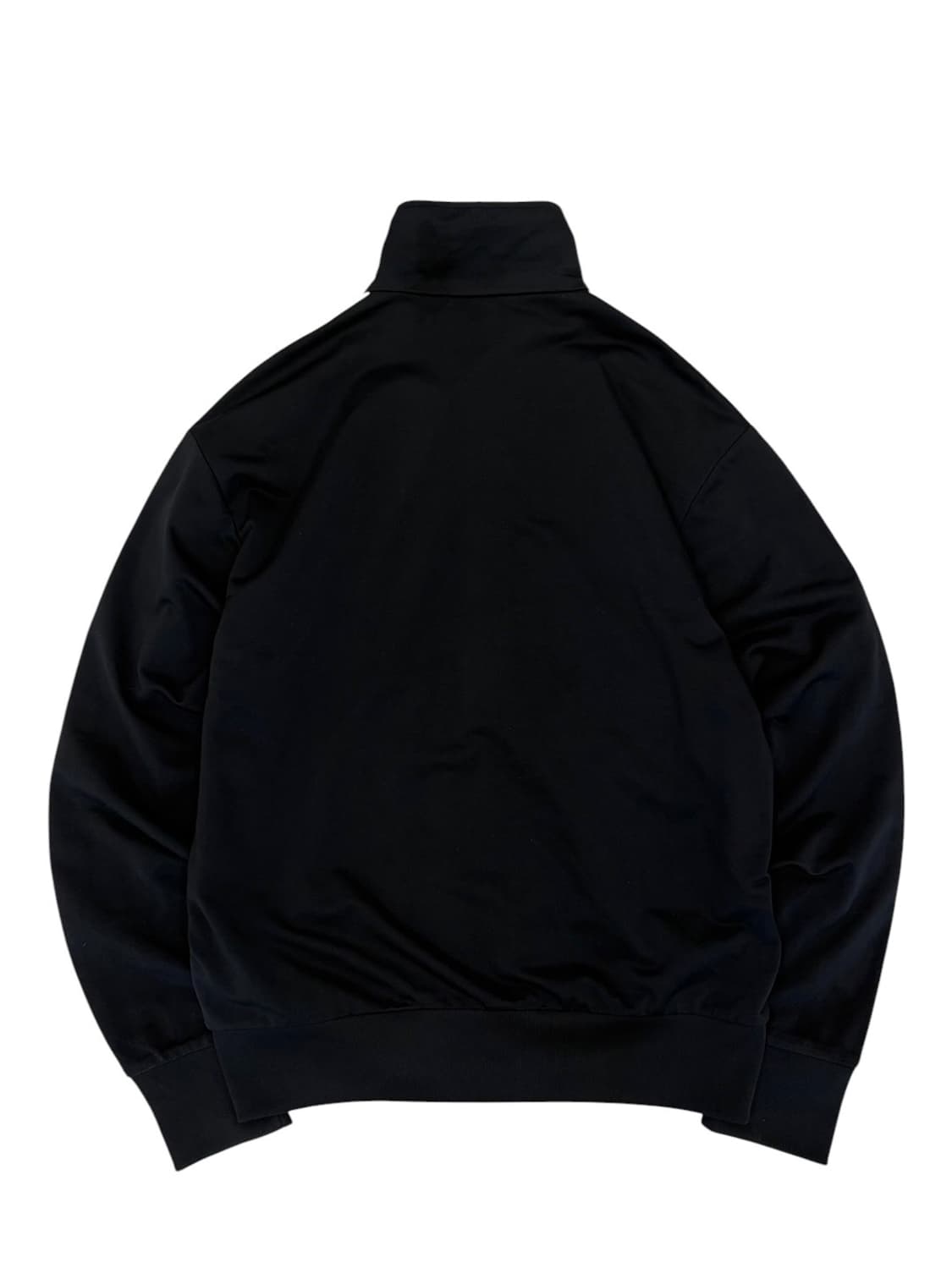 아디다스 파이어버드 트랙탑 (L) 상품이미지9