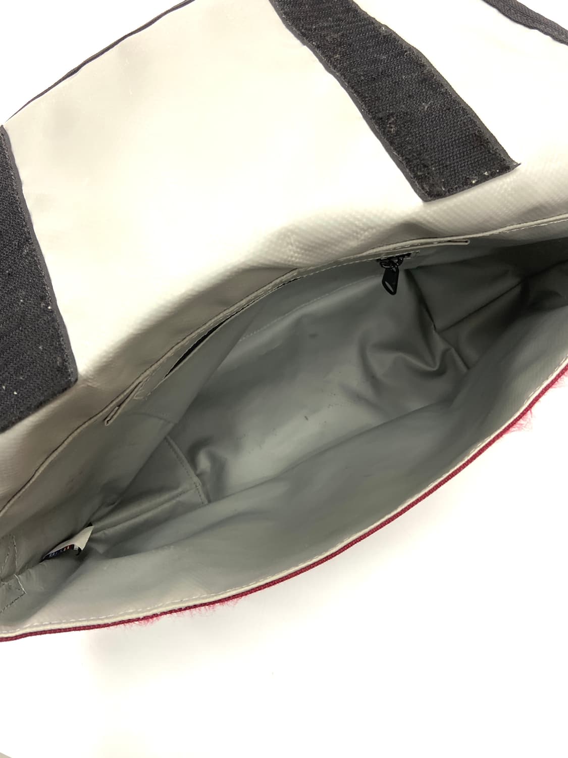 Beams De Martini Shoulder Bag 상품이미지6