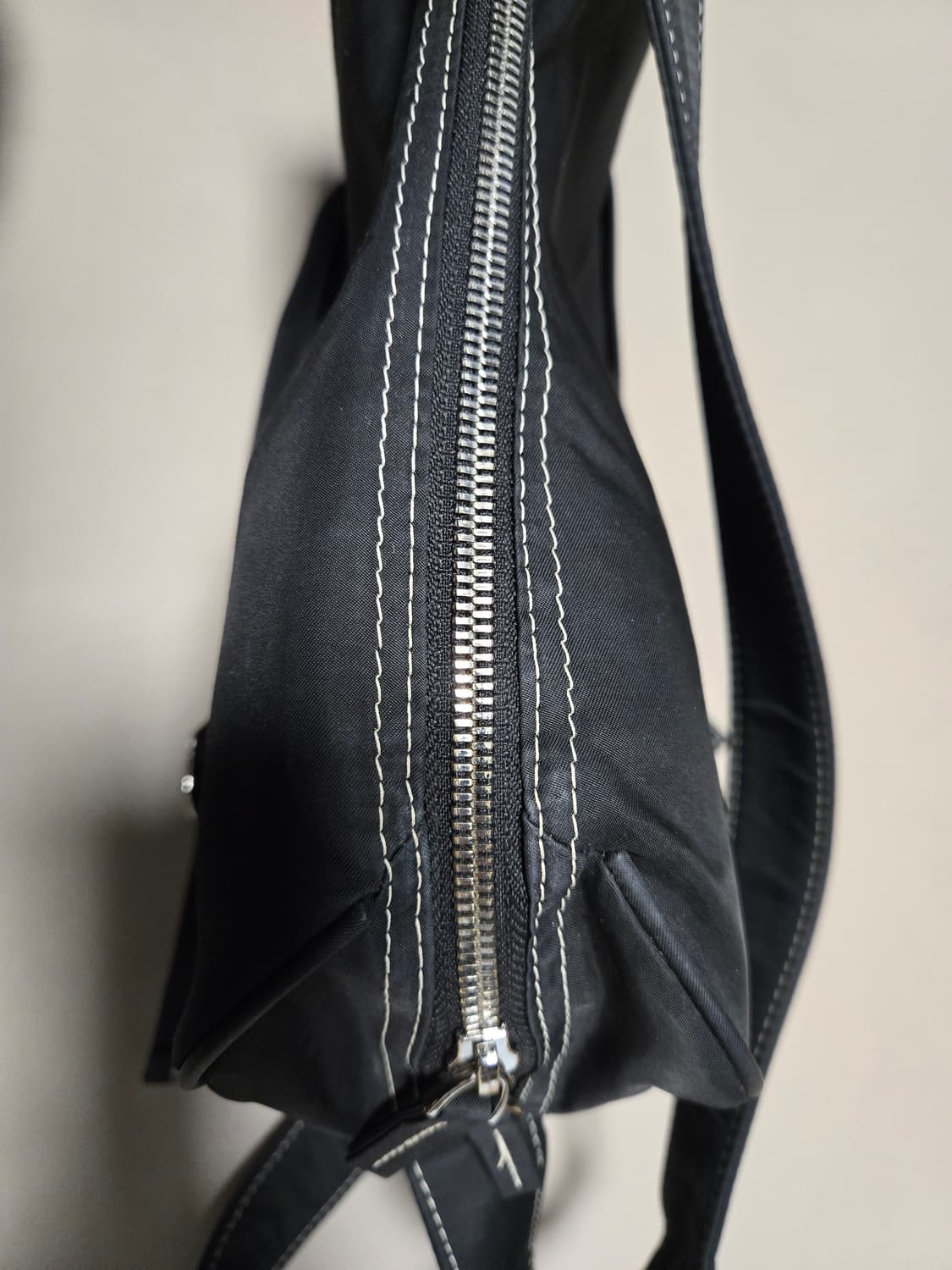 hyeki 포티백 상품이미지6