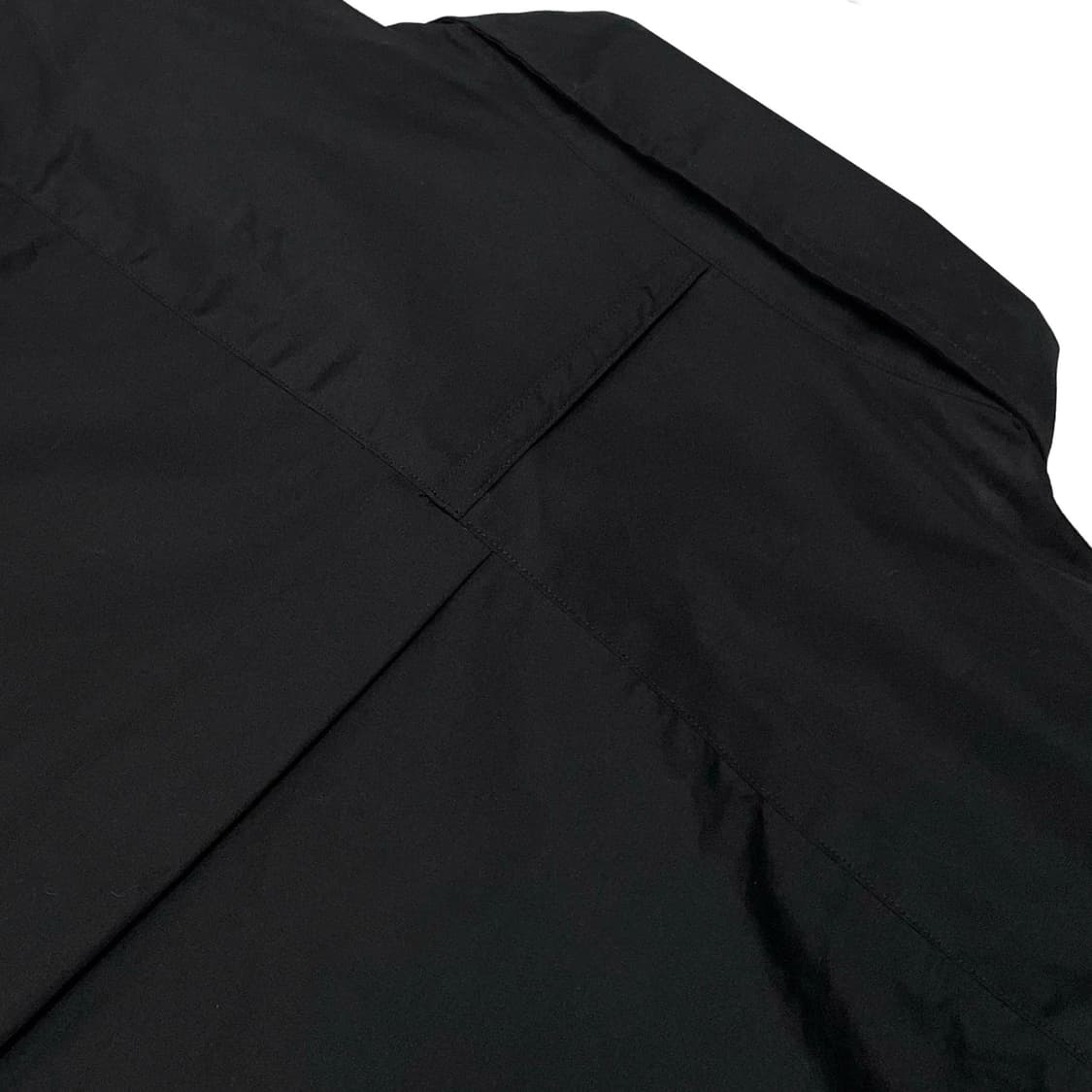 요지 야마모토 (S’YTE Yohji Yamamoto) 상품이미지4