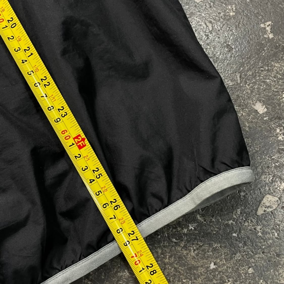 100 아디다스 바람막이 셋업  상품이미지5