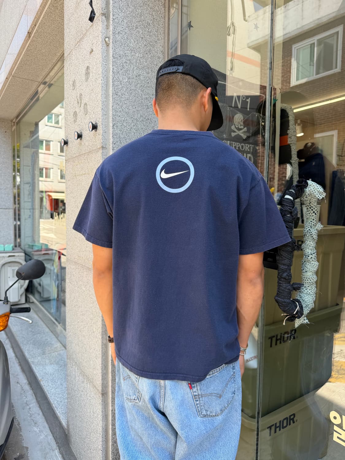NIKE  상품이미지2
