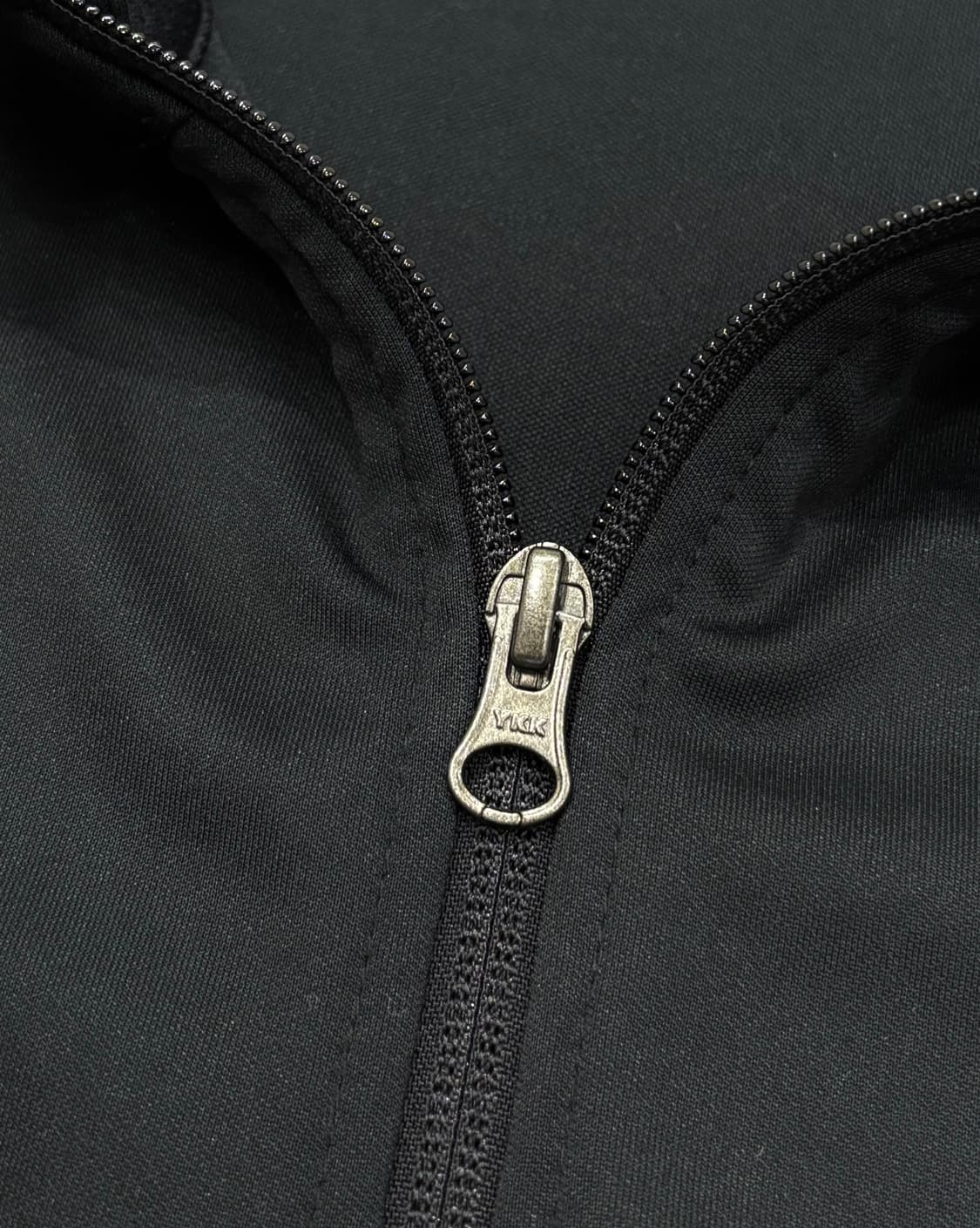 Nike 나이키 Dry-Fit 블랙 져지  상품이미지4