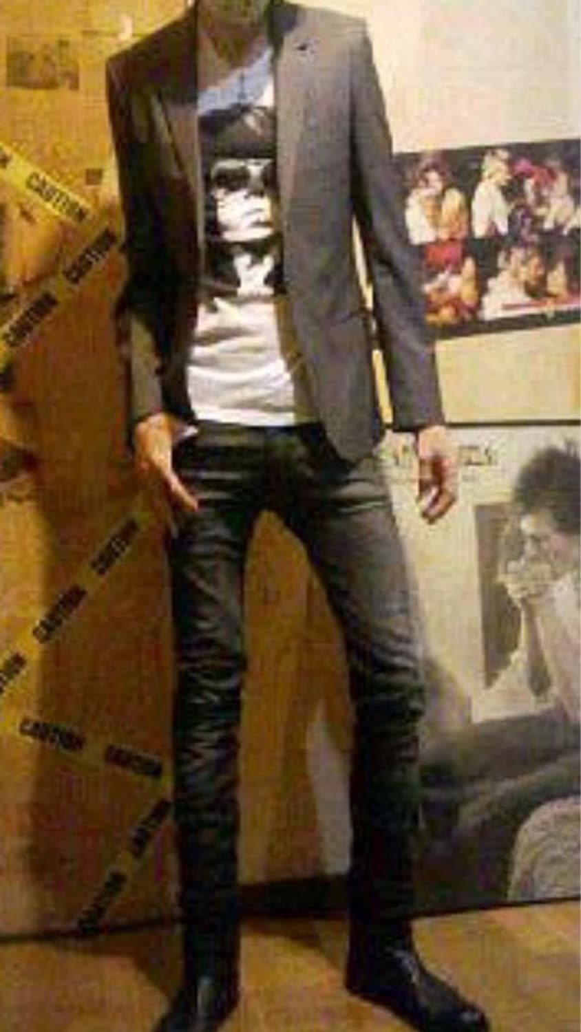 디올옴므 퍼지드림 상품이미지2