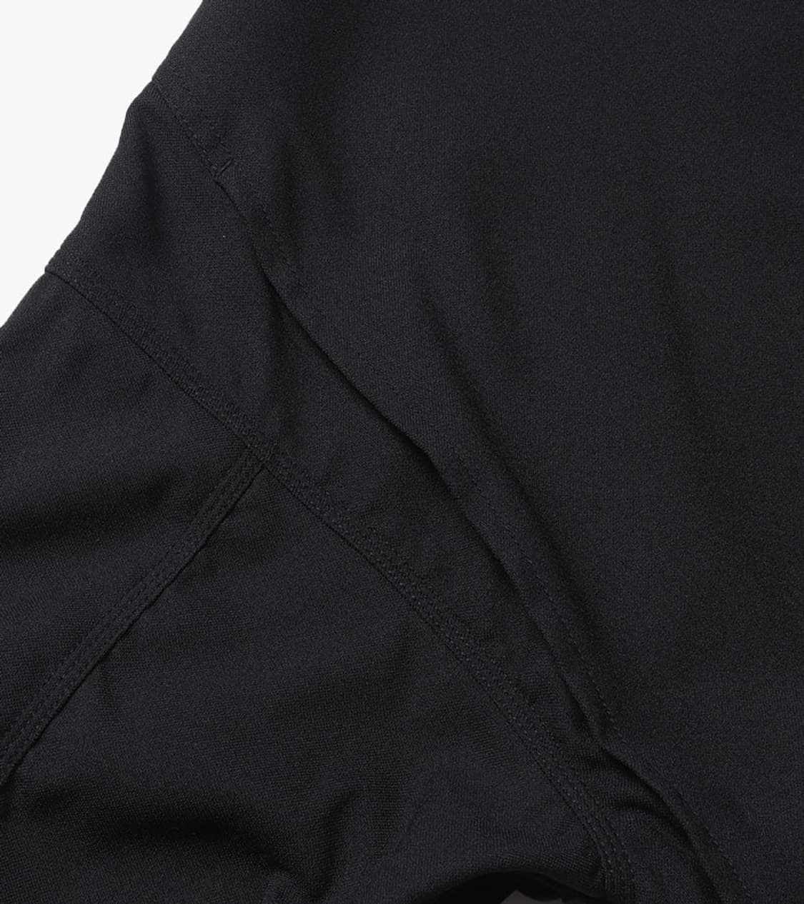 BEAMS - WORK EASY BLOUSON 상품이미지9