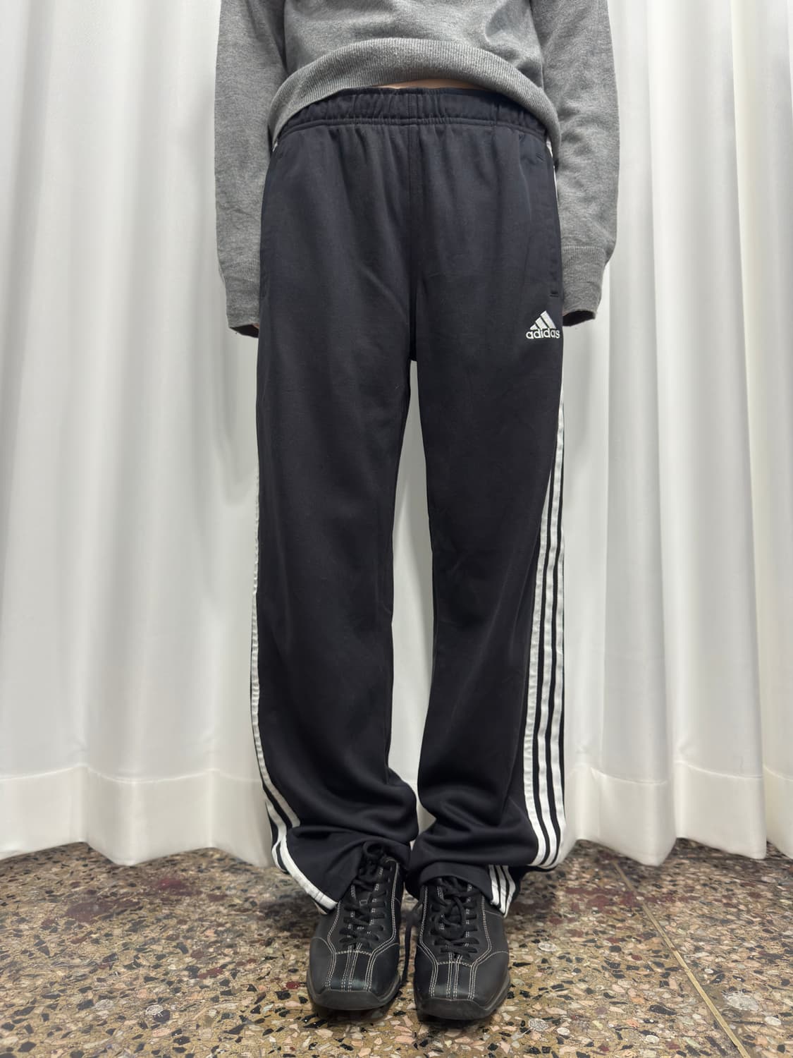 adiddas line pants 상품이미지1