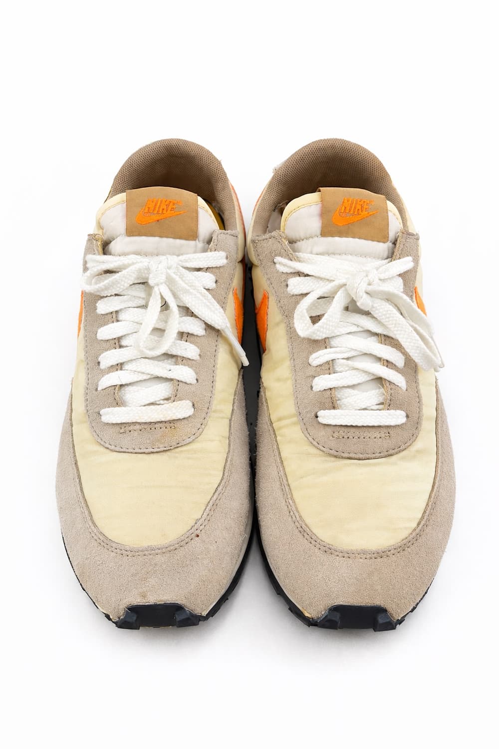 나이키 데이브레이크 SP 베가스 골드 오렌지 275 상품이미지1