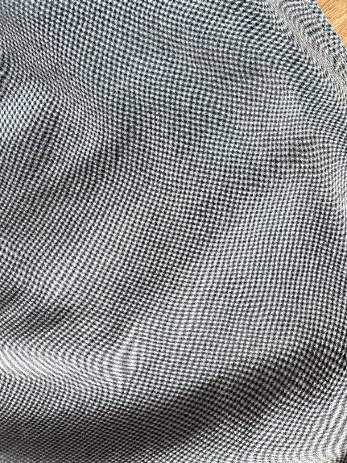 폴로 랄프로렌 옥스포드 야머스핏 셔츠 16 1/2 상품이미지8