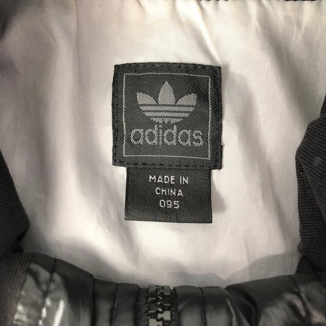 아디다스 바람막이 상품이미지5