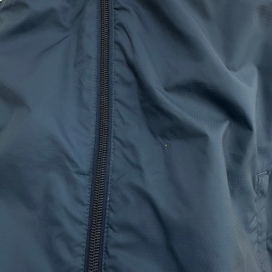 105 나이키 남자 루즈핏 바람막이 자켓 상품이미지5