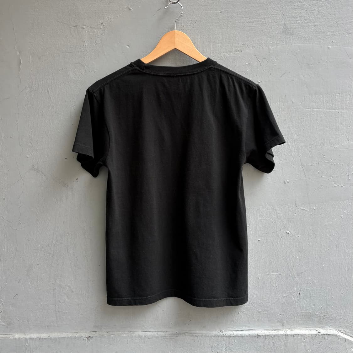 David Bowie 'Heroes' Official tee 상품이미지3