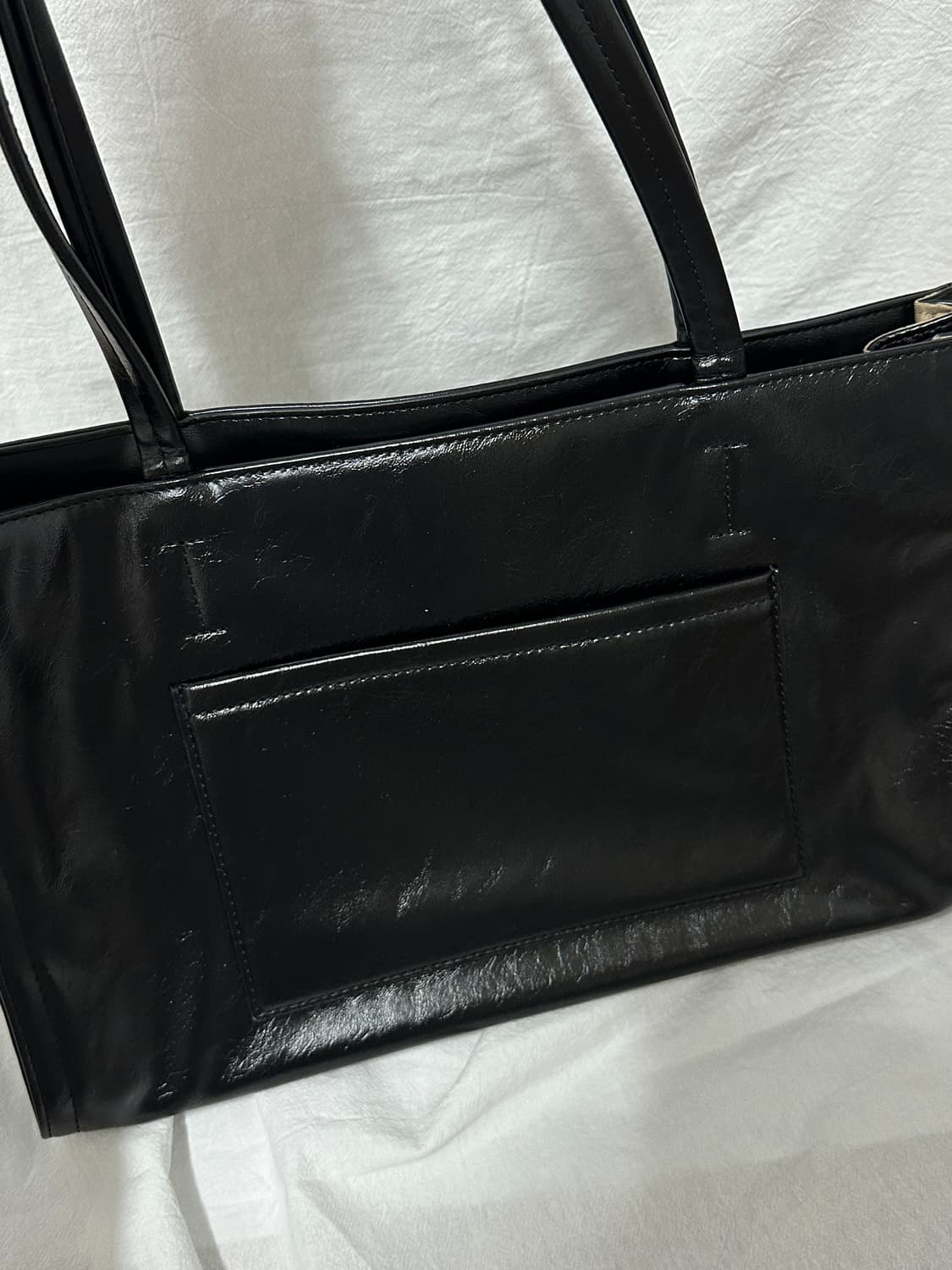 스탠드오일 오블롱백 상품이미지3