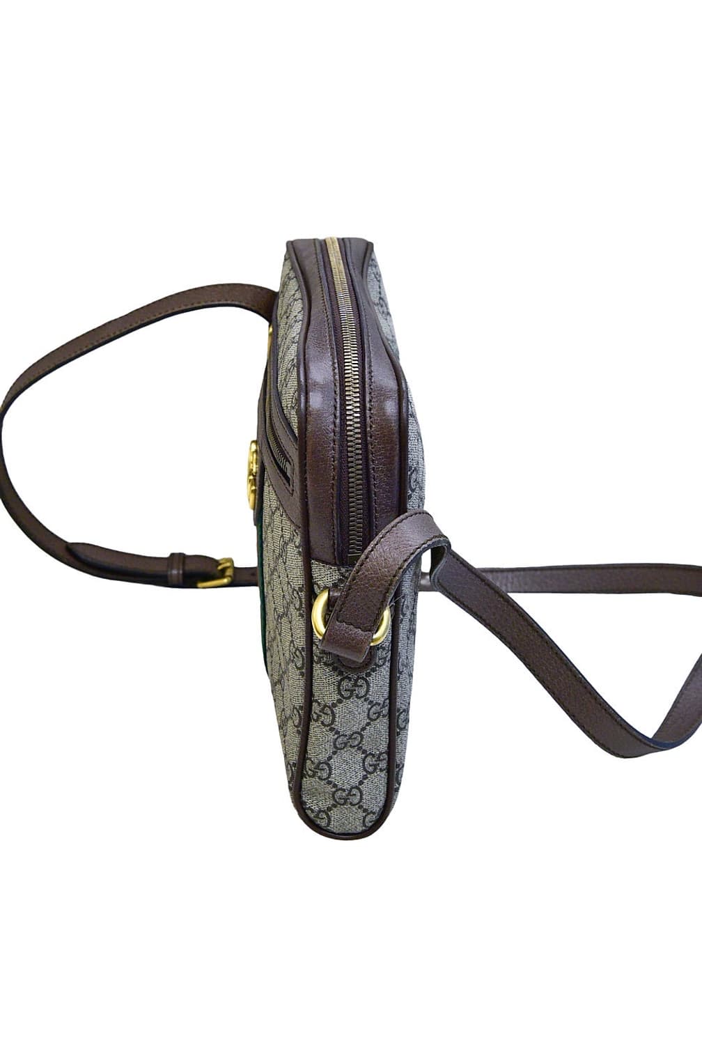 구찌 오피디아 GG 스몰 메신저백(정품) 상품이미지3