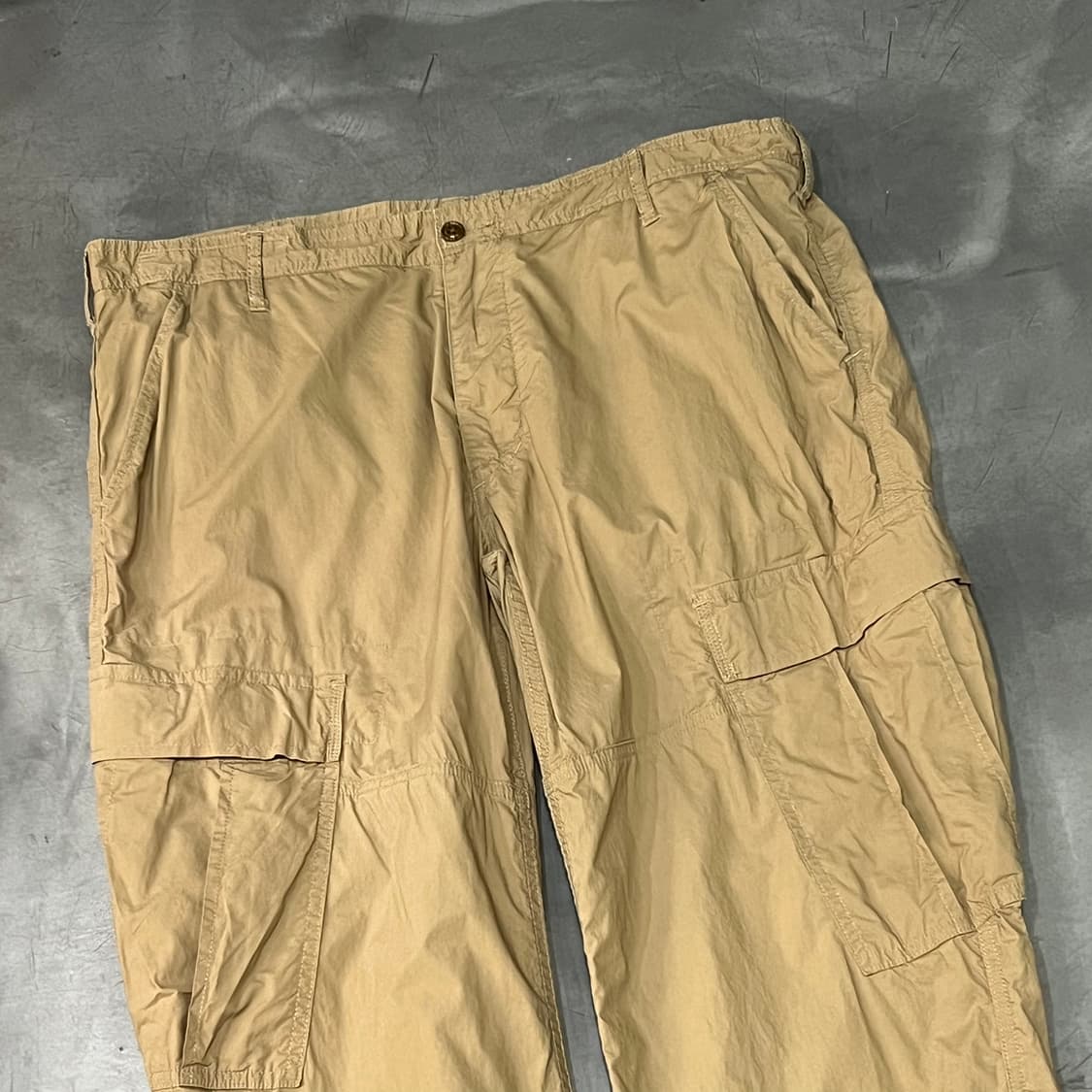  폴로랄프로렌 카고 팬츠 y14861 상품이미지3