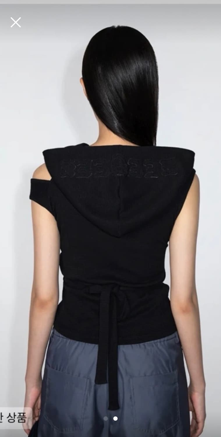leey 상품이미지2
