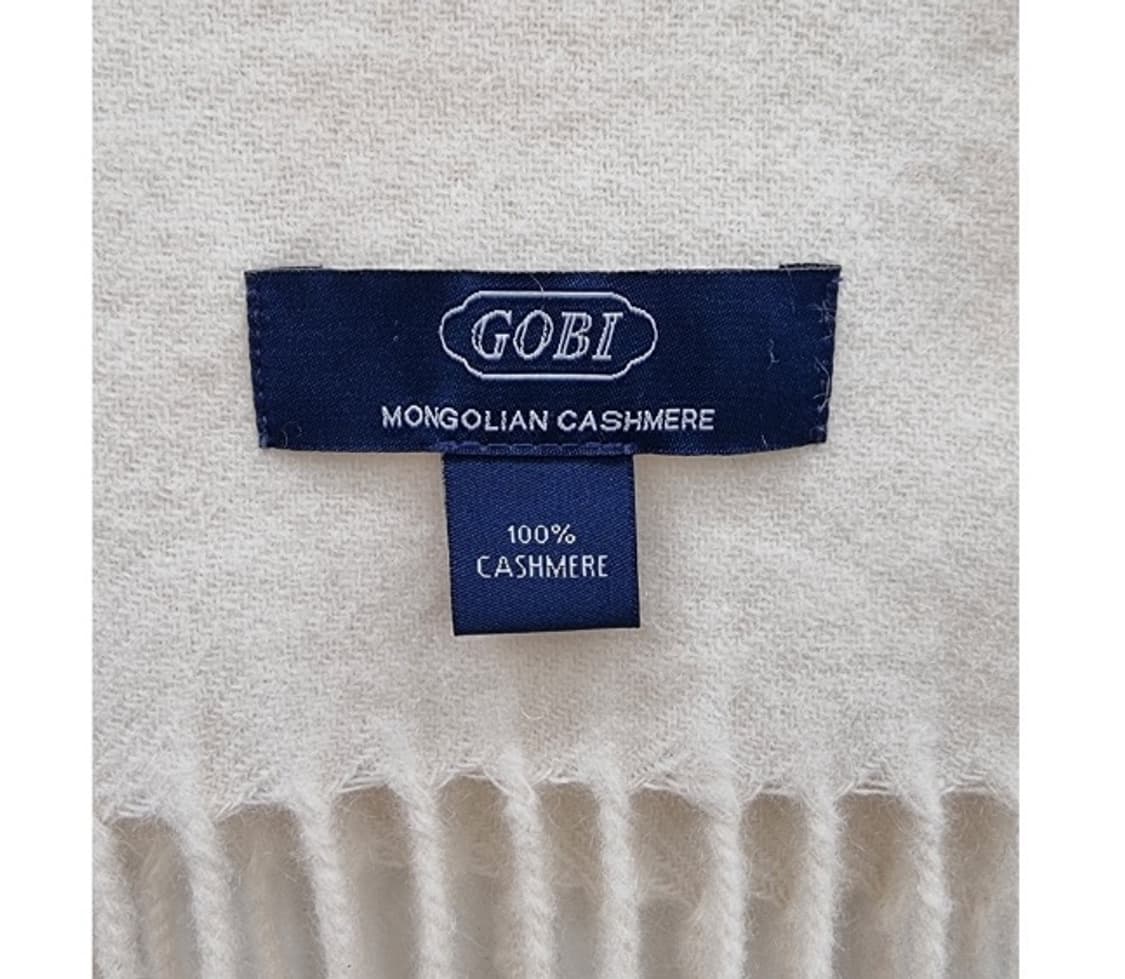 GOBI 고비 상품이미지5