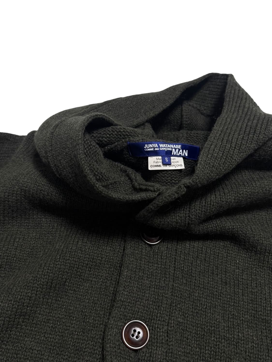 JUNYA WATANABE 상품이미지4