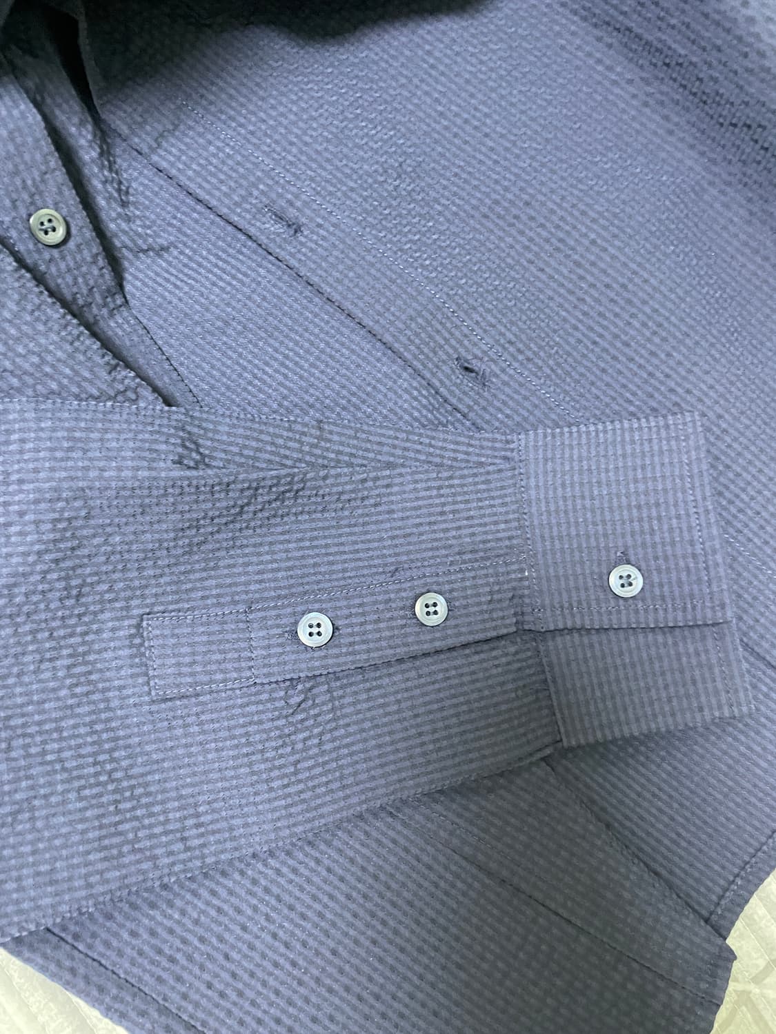 탄산마그네슘 셔츠 상품이미지4