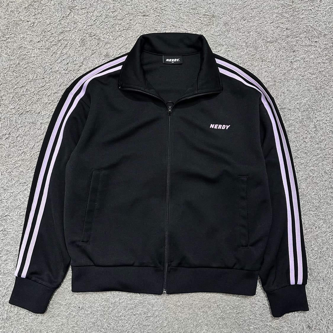 [90-95] 널디 져지 상품이미지2