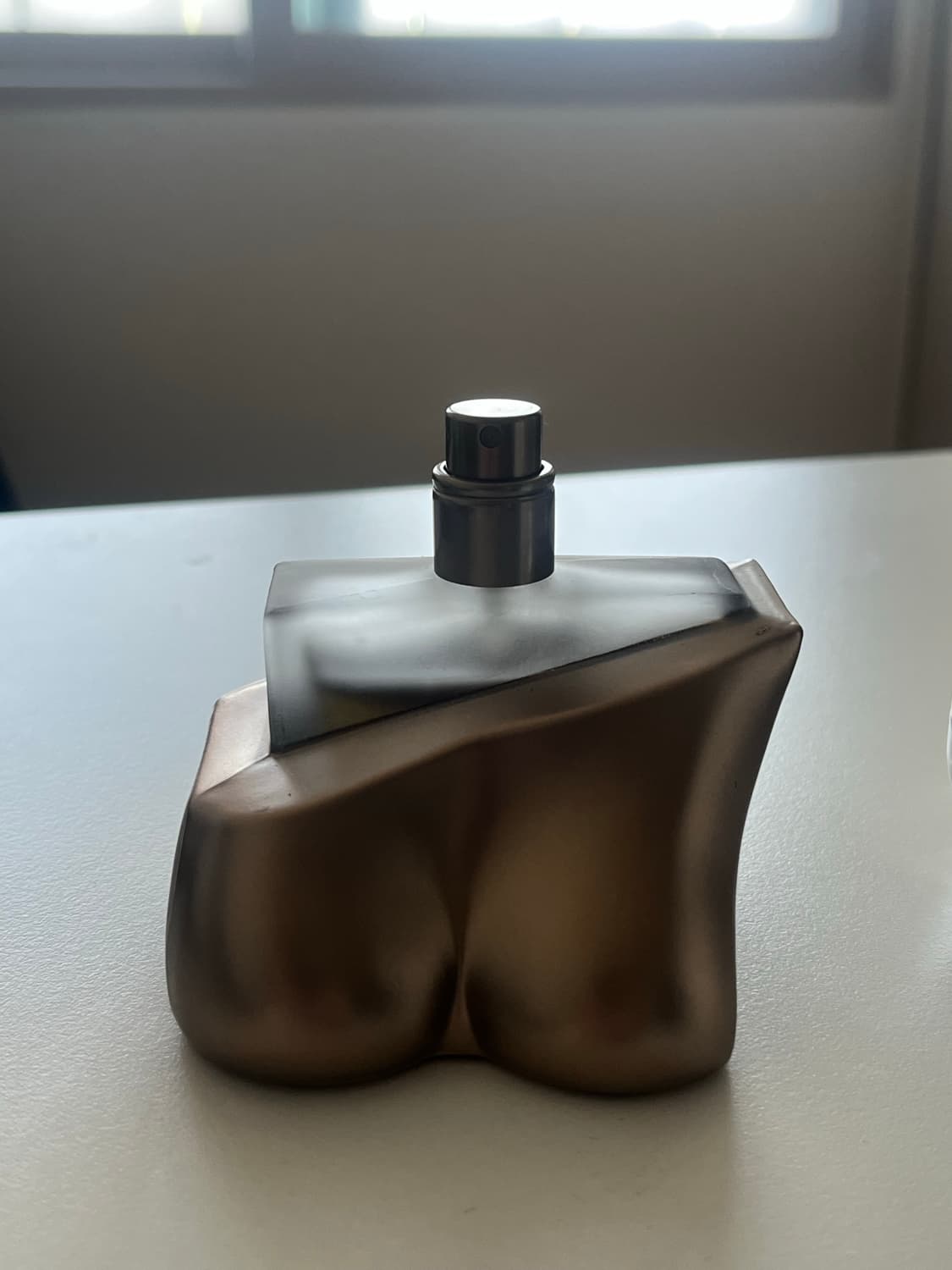 빌리아일리시 향수 50ml 상품이미지2