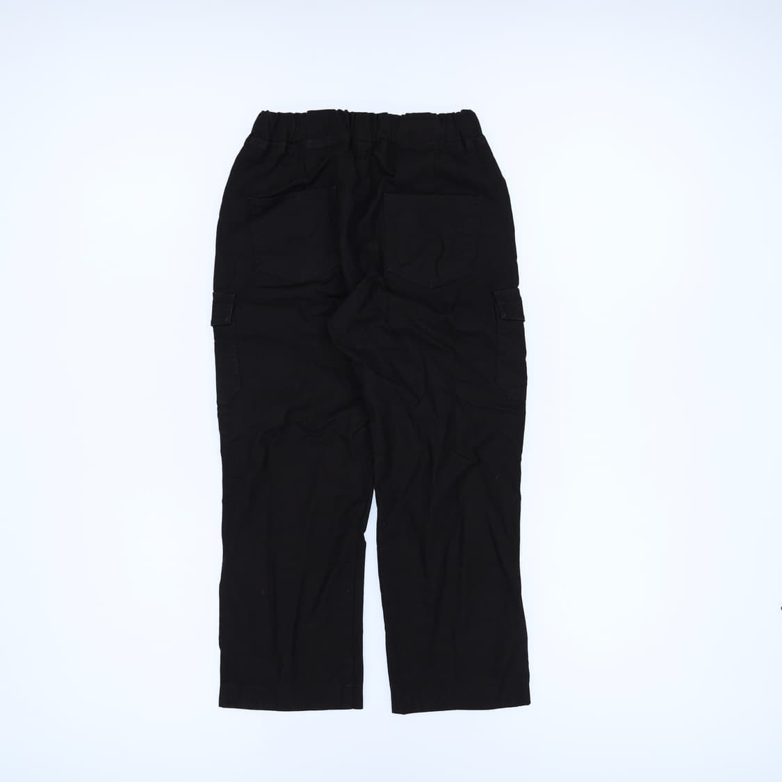 [F] 지프 포켓 카고 팬츠 0114J 상품이미지2