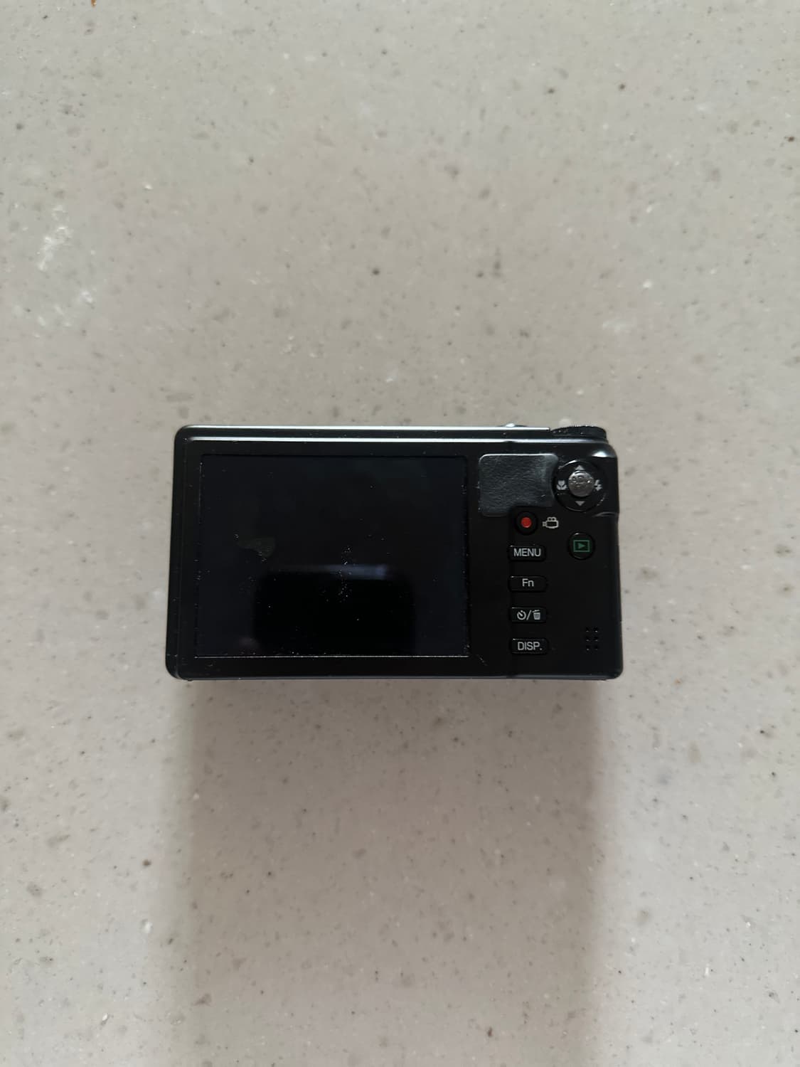 리코 ricoh CX6 (GR 느낌) 디카 상품이미지2