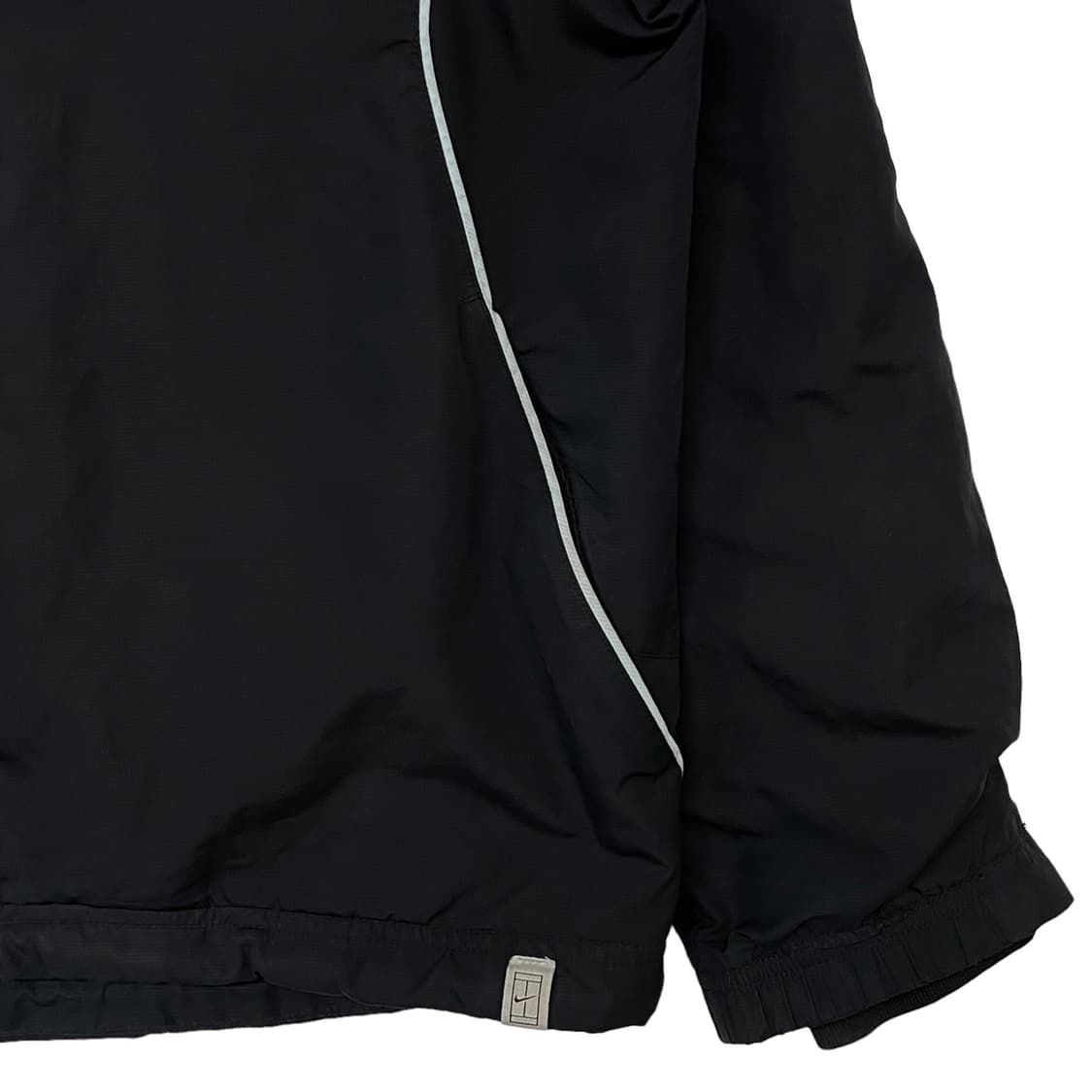 나이키 00s 파이프라인 바람막이 자켓  상품이미지5