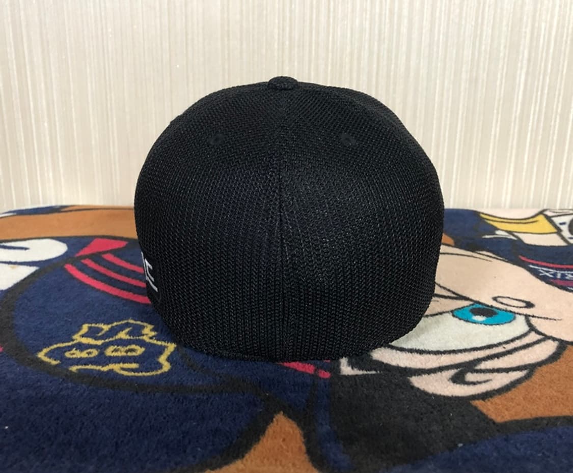 KBO ATC SK와이번스 어센틱모자/캡 S-M 상품이미지8