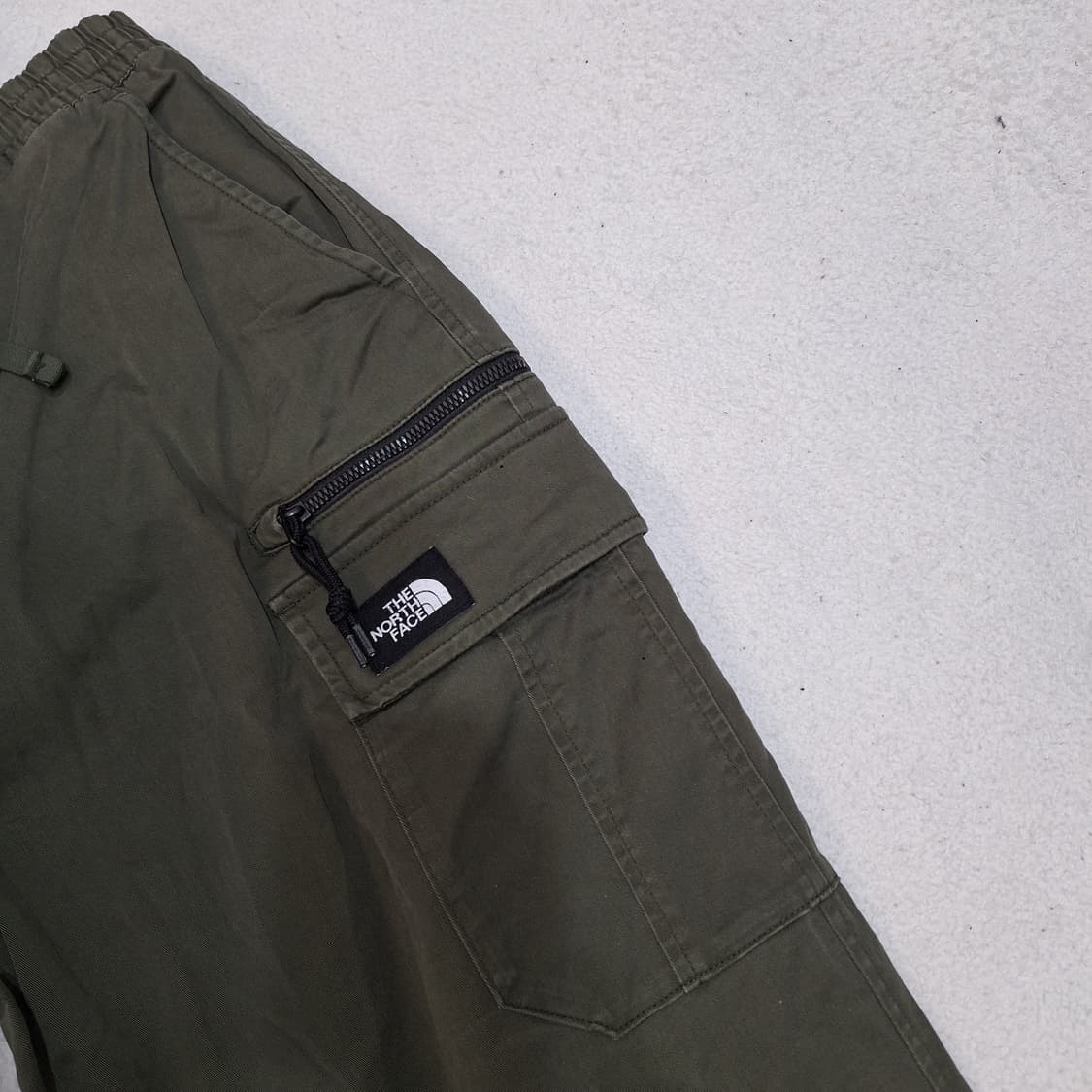 노스페이스  바지S(75) 상품이미지2