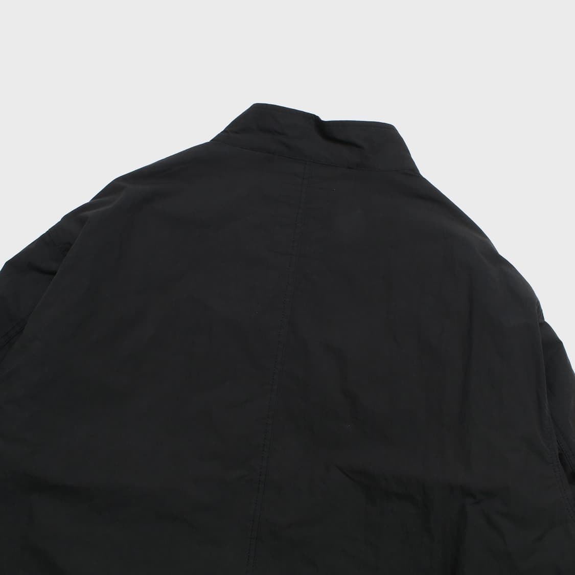 FREAK'S STORE 상품이미지4