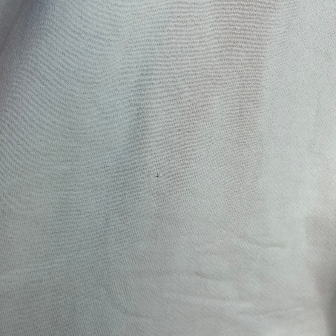 90s 나이키 쿼터집 스웻셔츠 상품이미지6