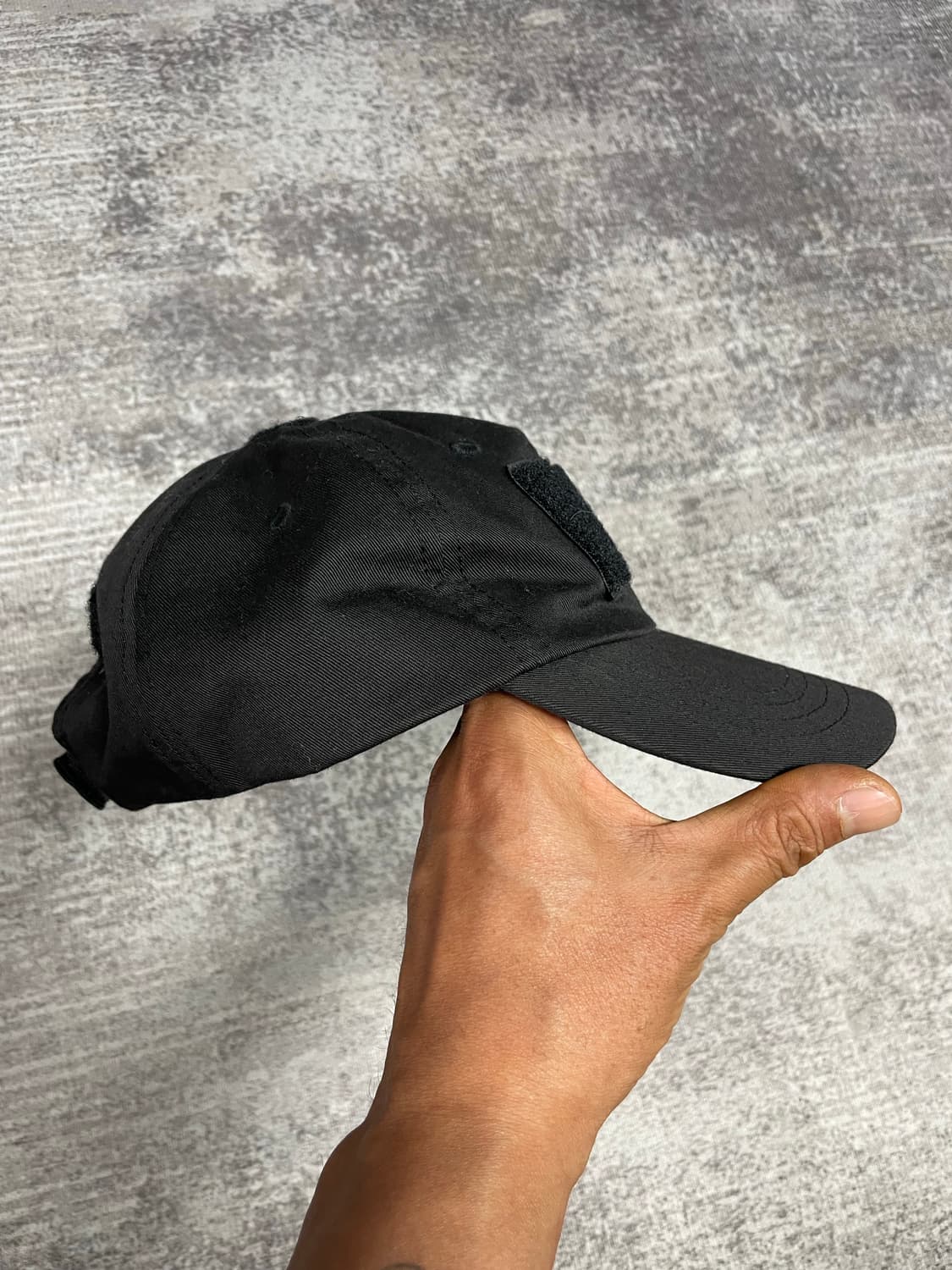 ROTHCO ball CAP 상품이미지4