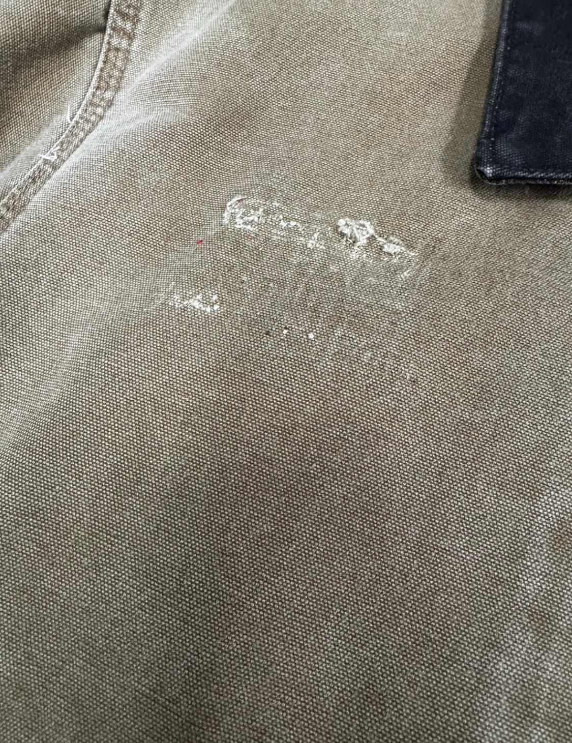 칼하트 j97 L 상품이미지7