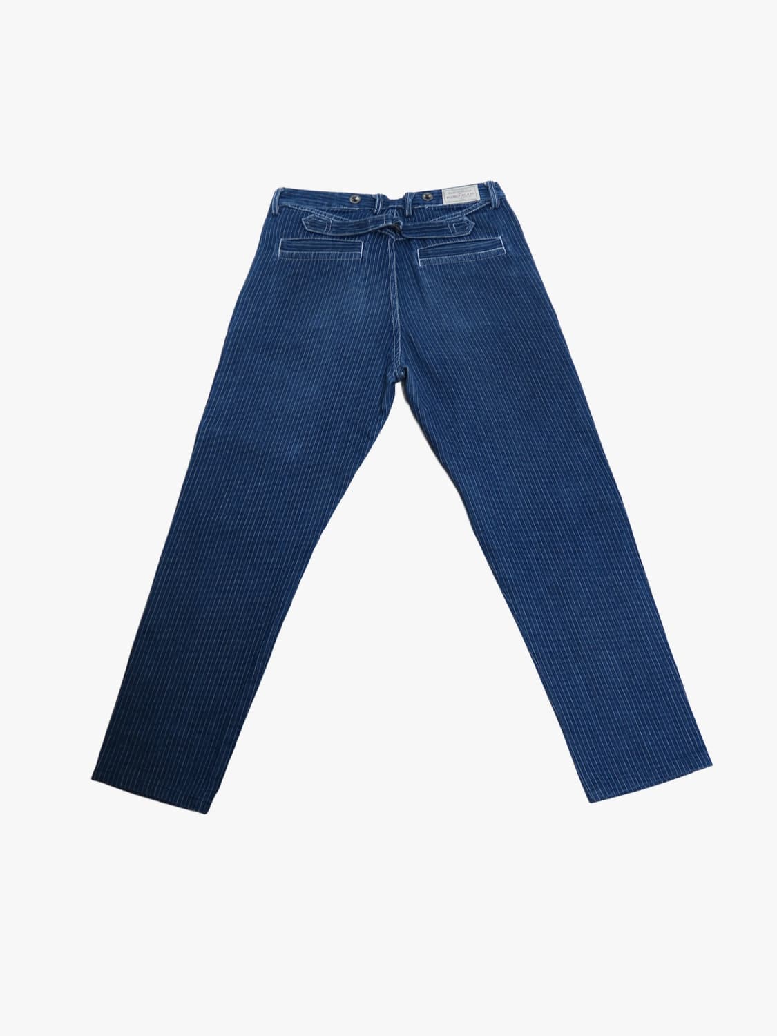 RRL 더블알엘 팬츠 (상세사이즈 참고) 상품이미지6